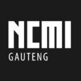 NCMI Gauteng